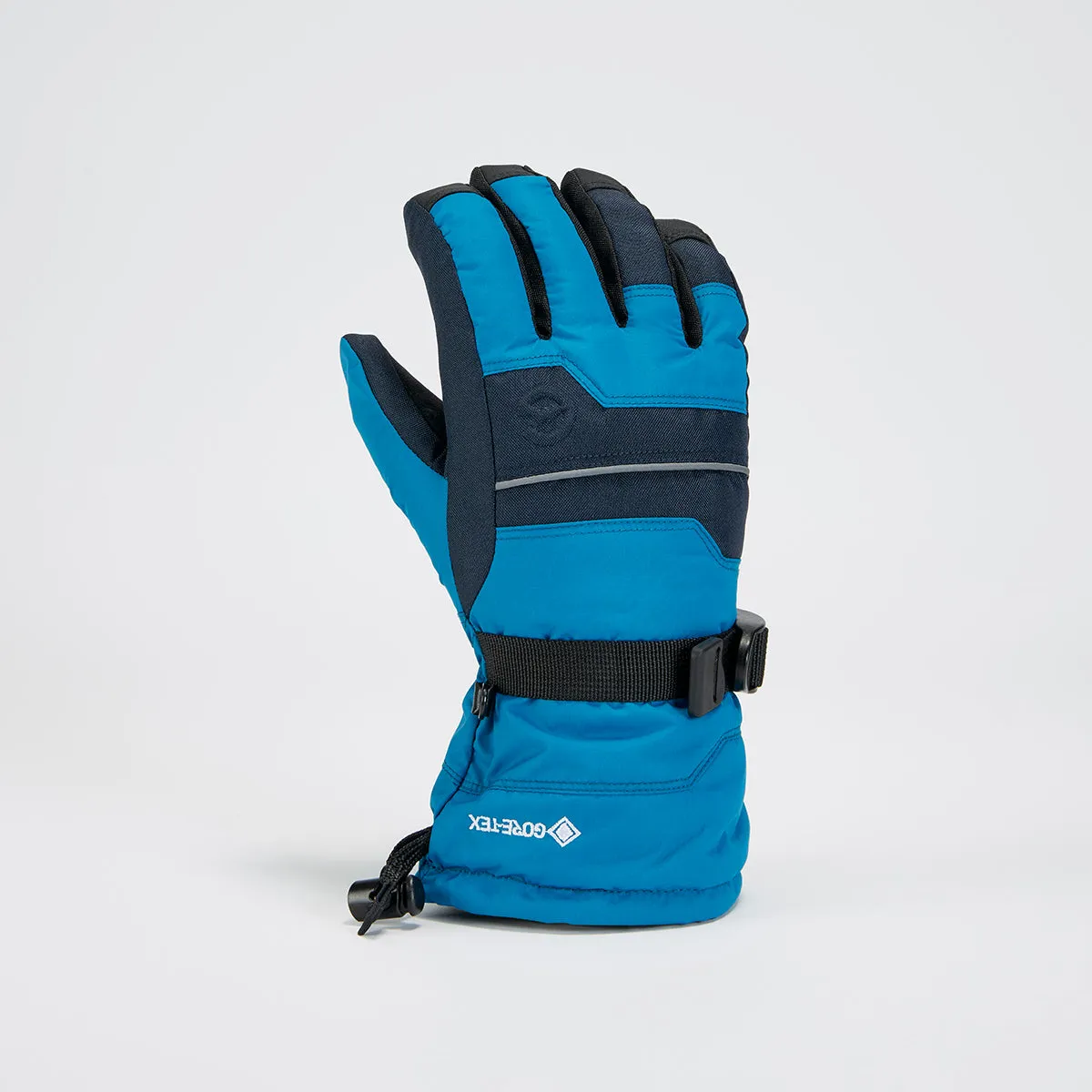 Junior's Gore-tex® Glove