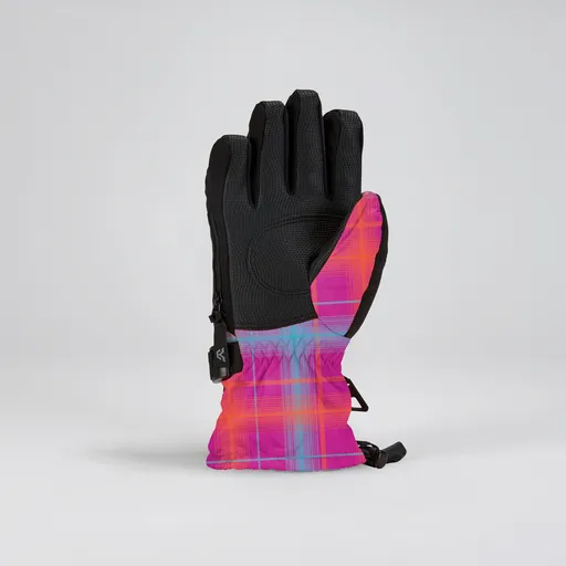 Junior's Gore-tex® Glove