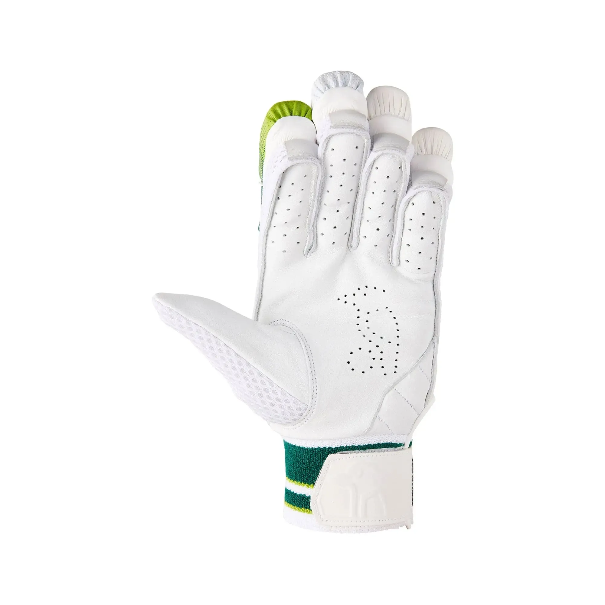 Kahuna Pro 1.0 Batting Gloves