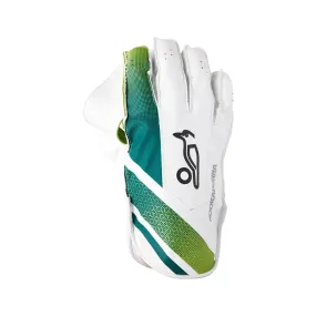 Kahuna Pro 3.0 WicketKeeping Gloves