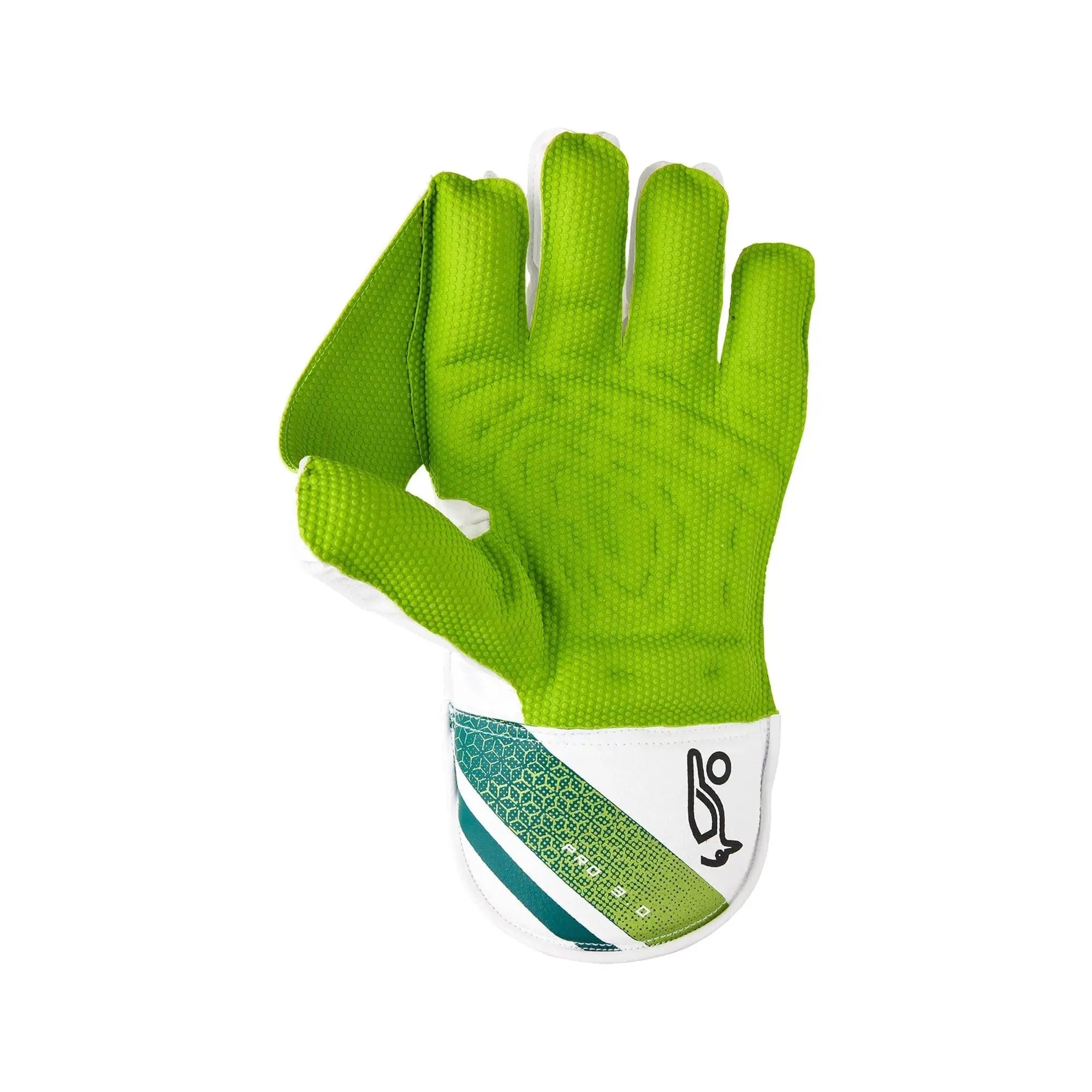 Kahuna Pro 3.0 WicketKeeping Gloves