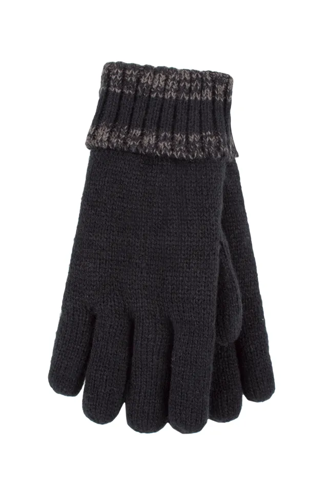 Kids' Gloves