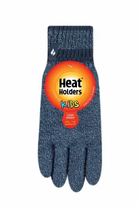 Kids' Gloves