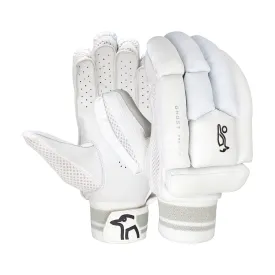 Kookaburra Ghost Pro 7.0 Junior Batting Gloves