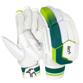 Kookaburra Kahuna Pro 3.0 Right Hand Batting Gloves