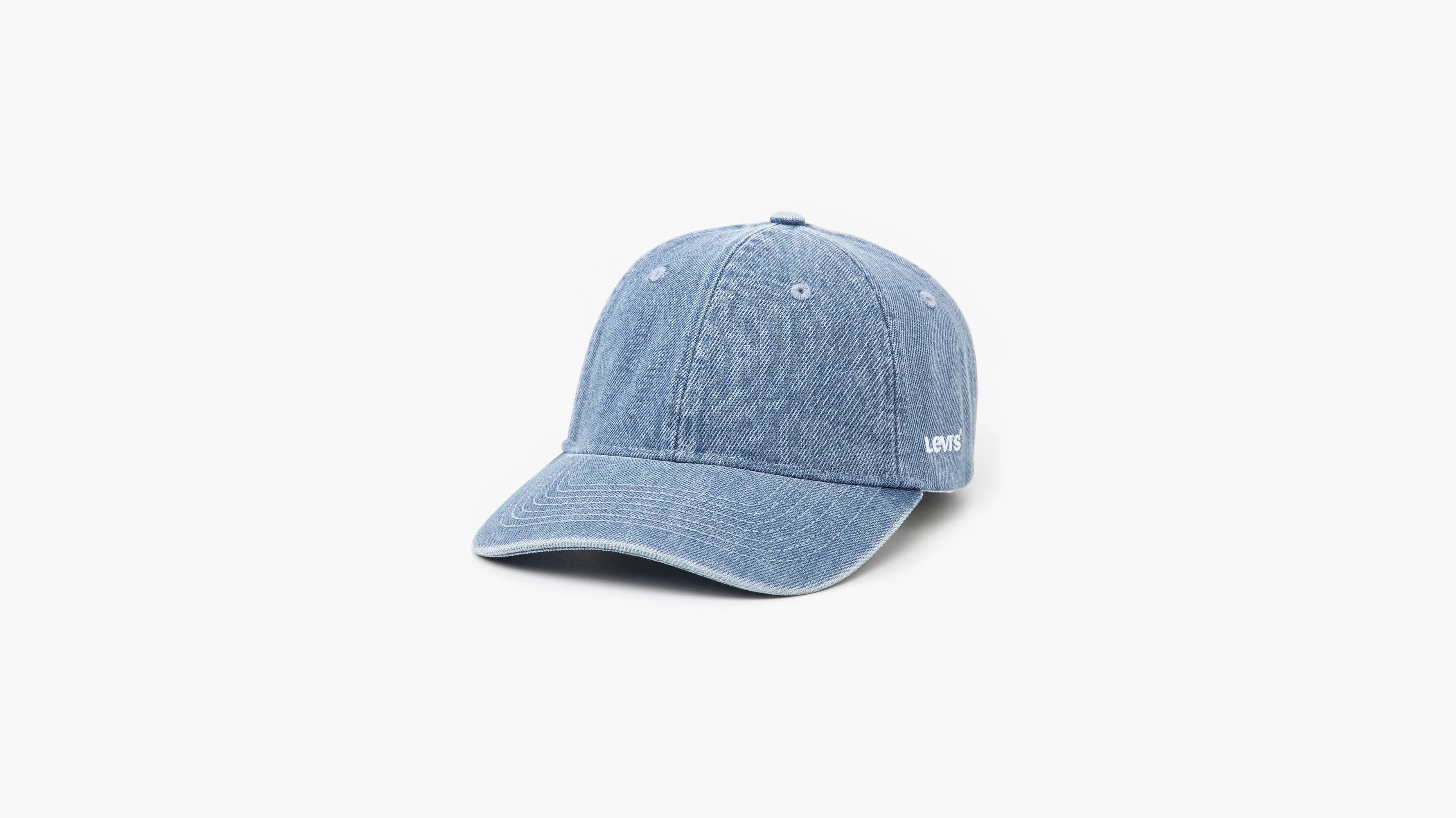 Levi's® Men's Essential Cap