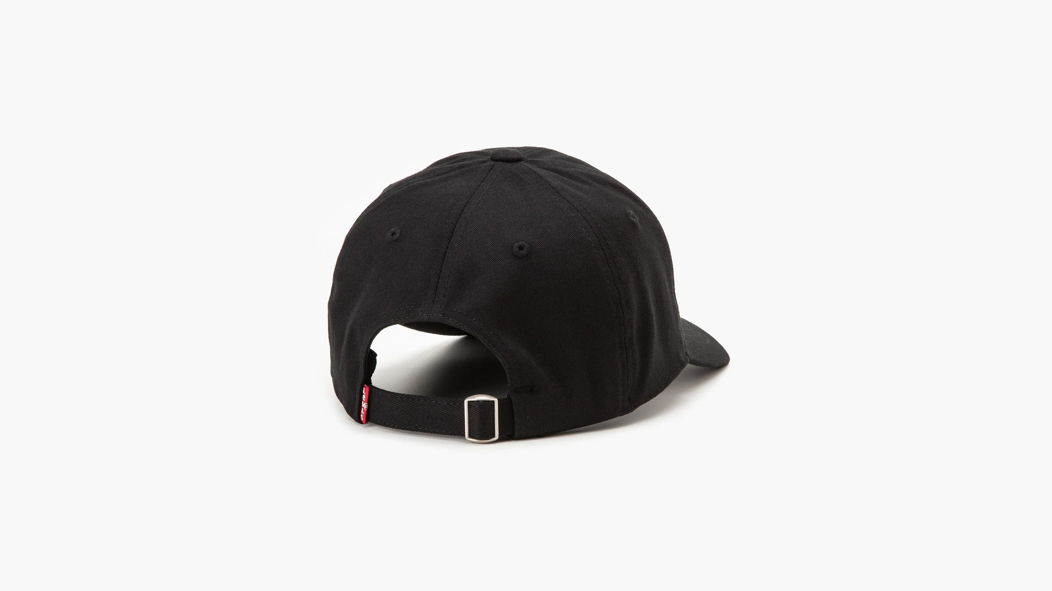 Levi's® Men's Headline Logo Flexfit® Cap