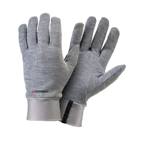 Liner Gloves