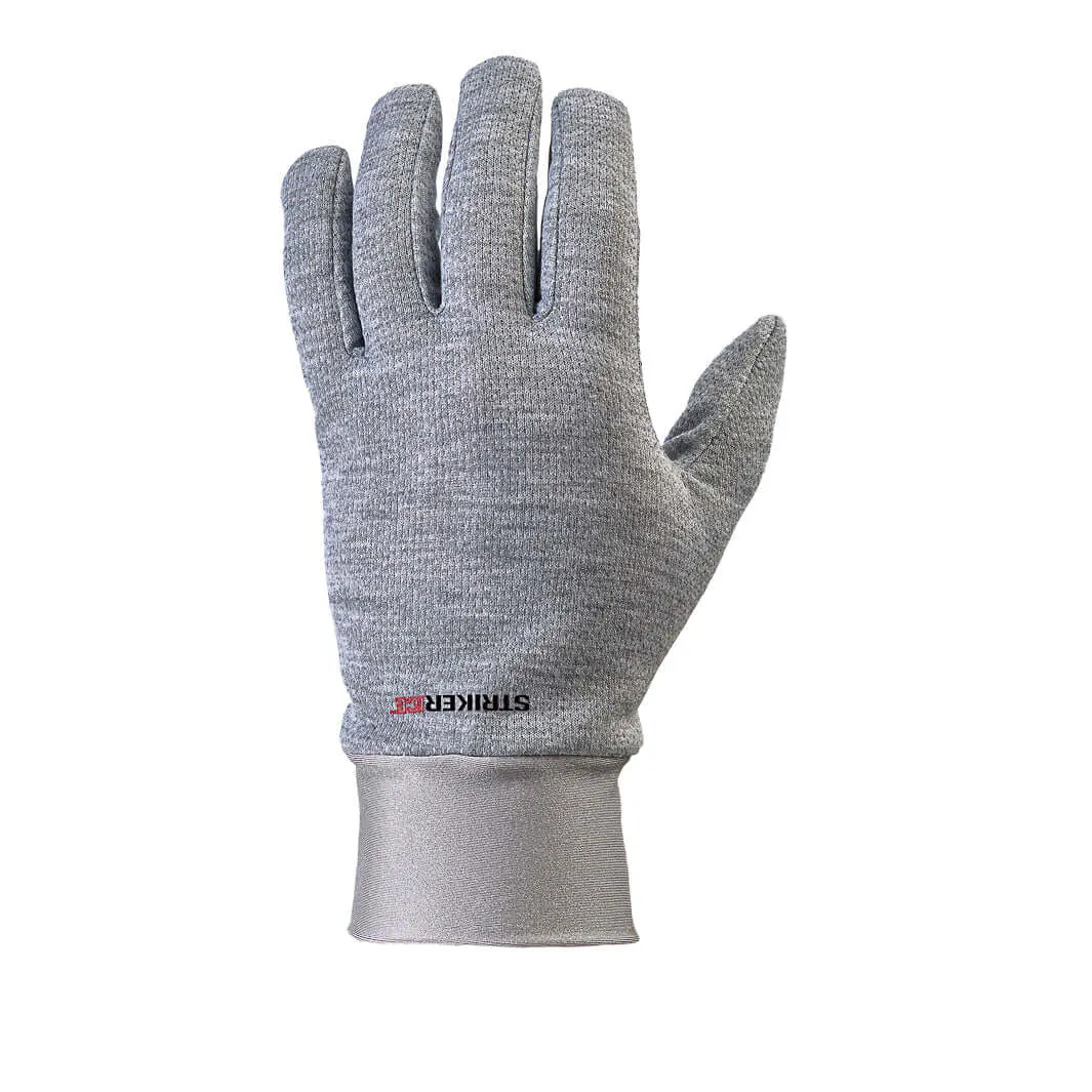 Liner Gloves