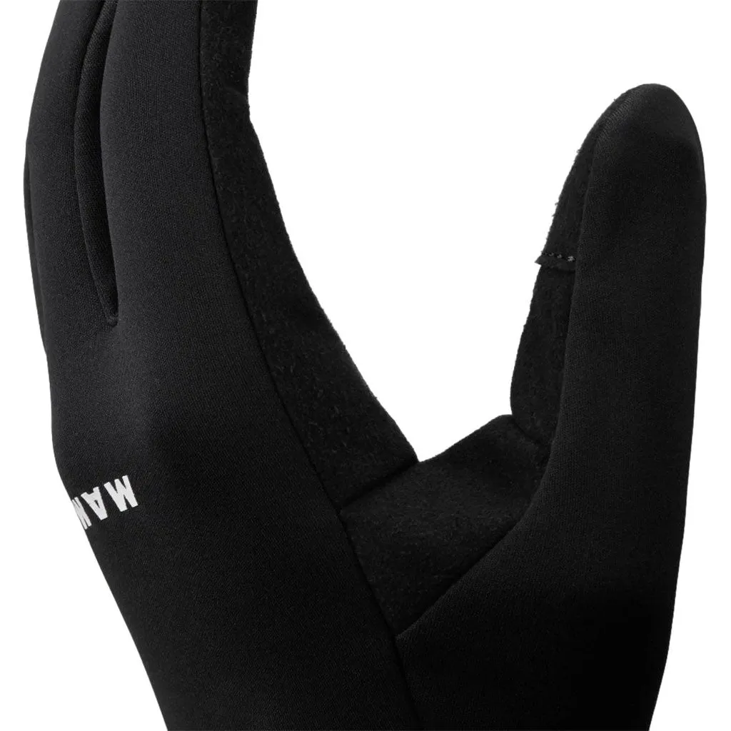 Mammut Astro Glove Men