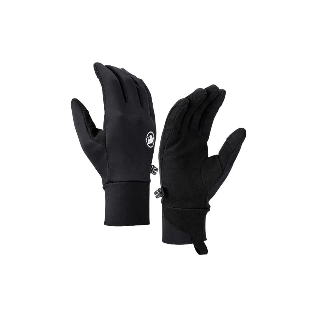 Mammut Astro Glove Men