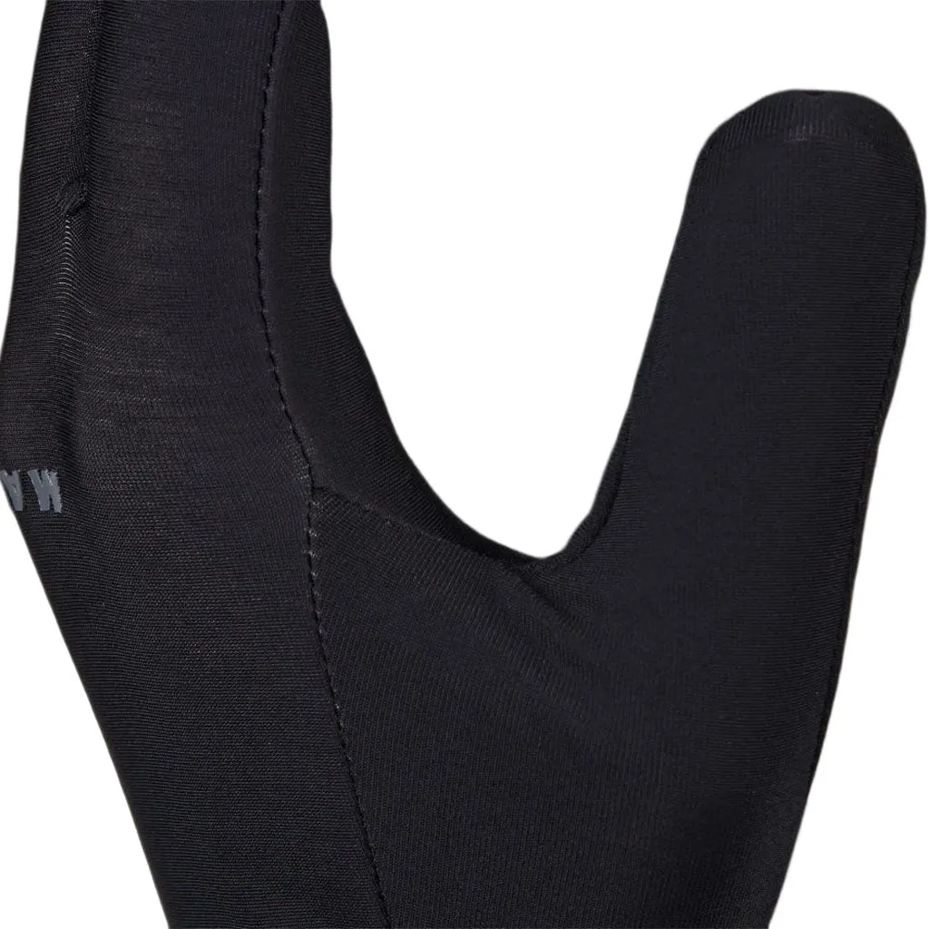 Mammut Stretch Gloves Men