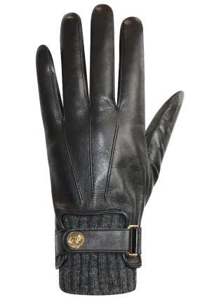 Meaghan Gloves - Women