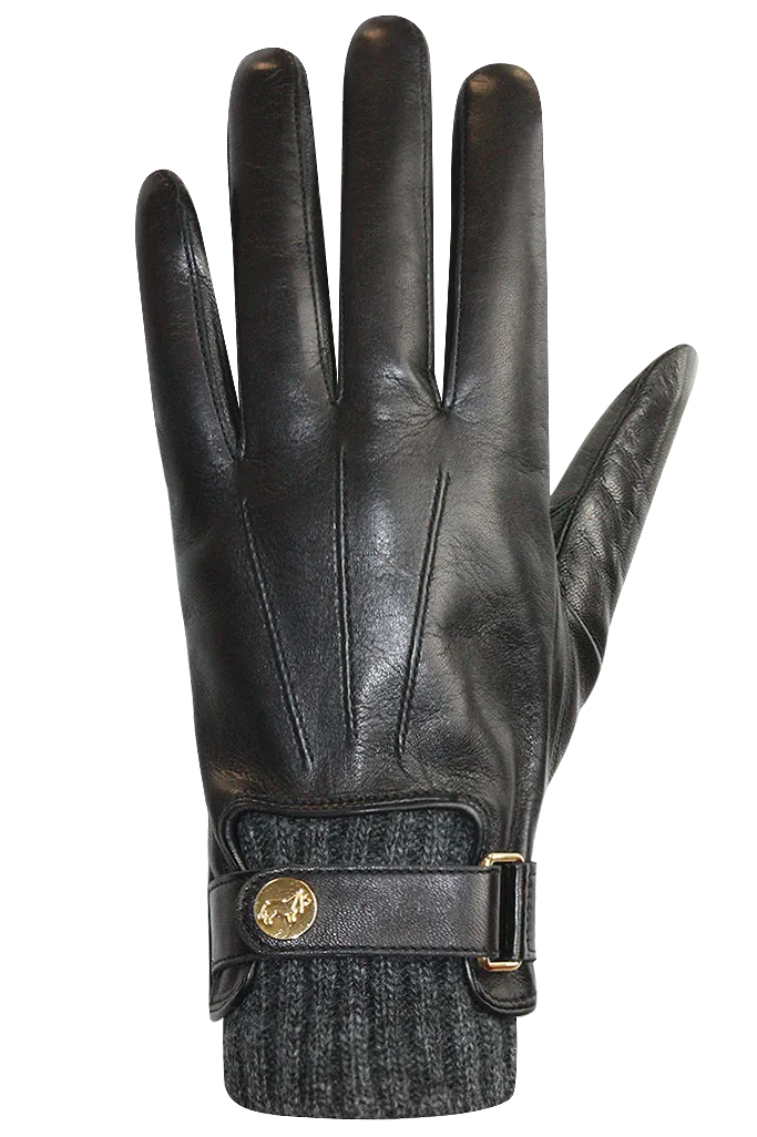 Meaghan Gloves - Women