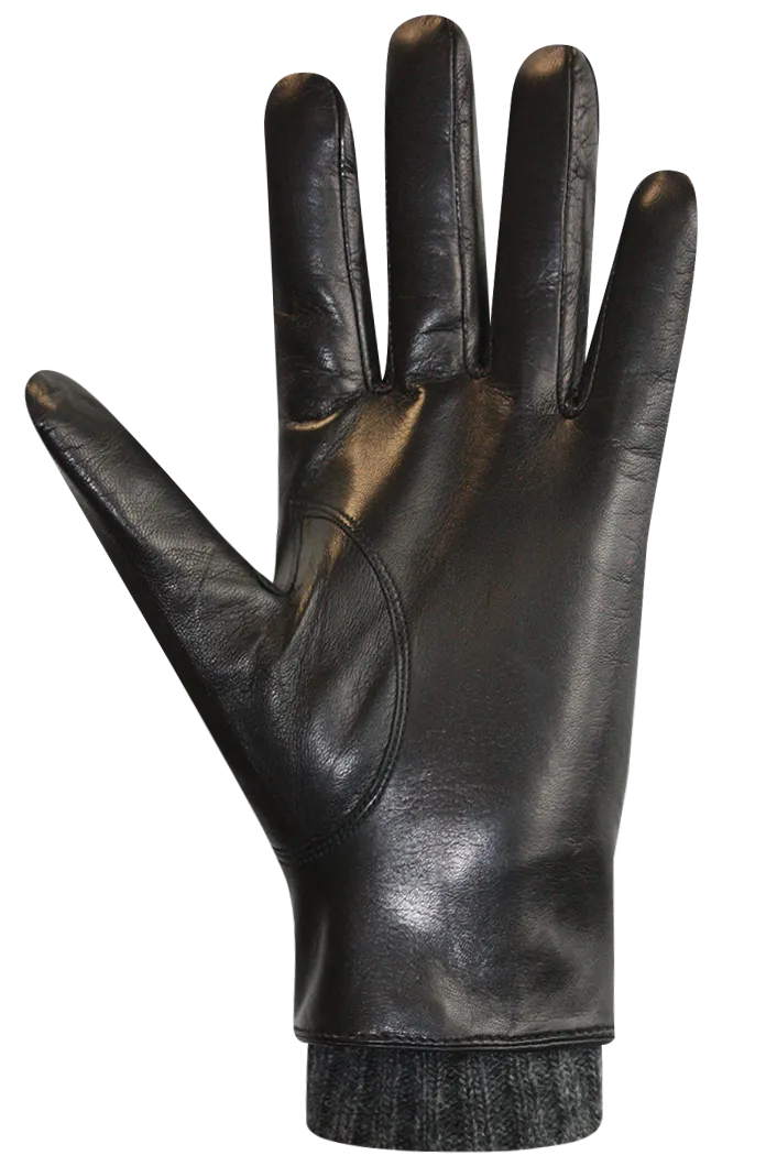 Meaghan Gloves - Women