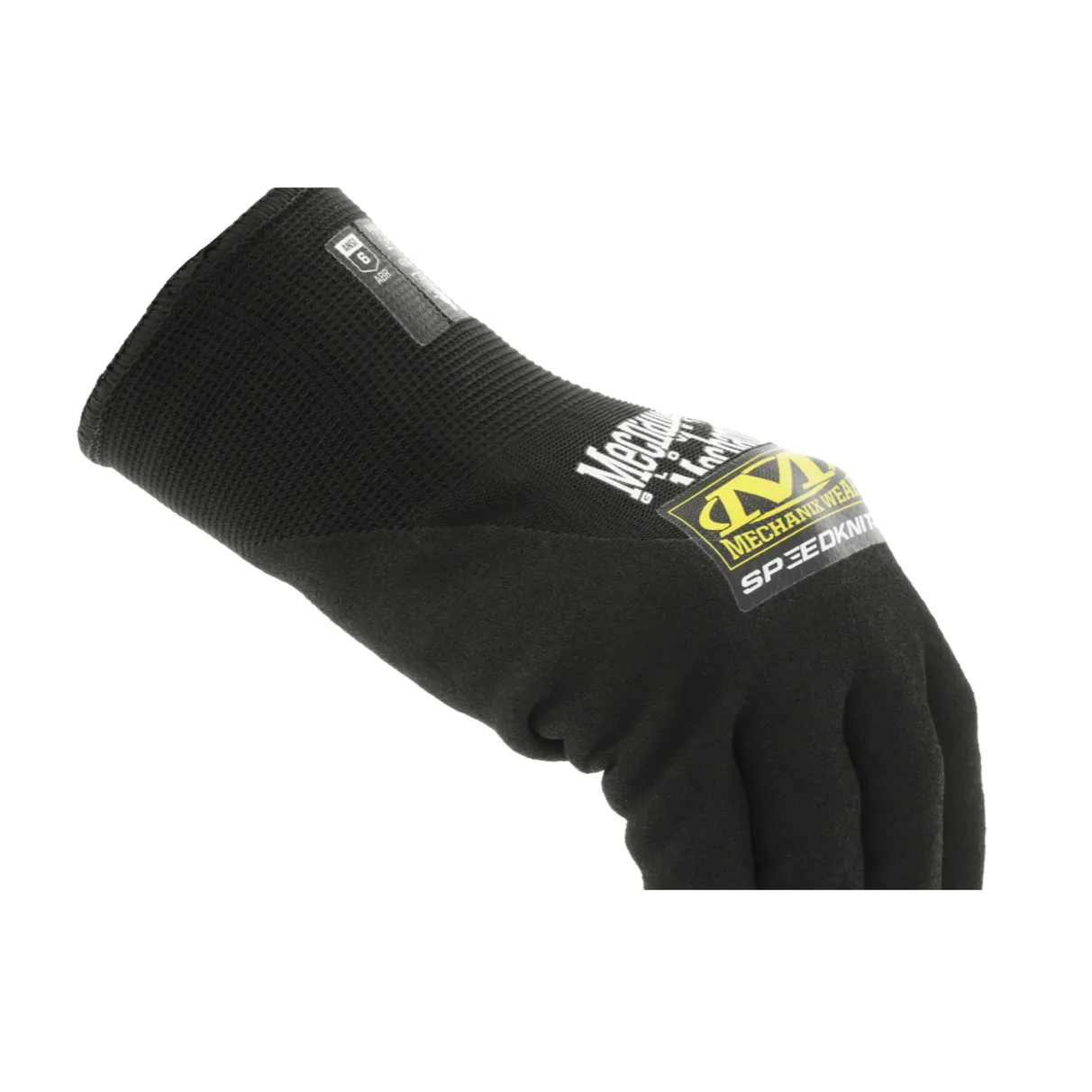 Mechanix SPEEDKNIT Thermal Gloves