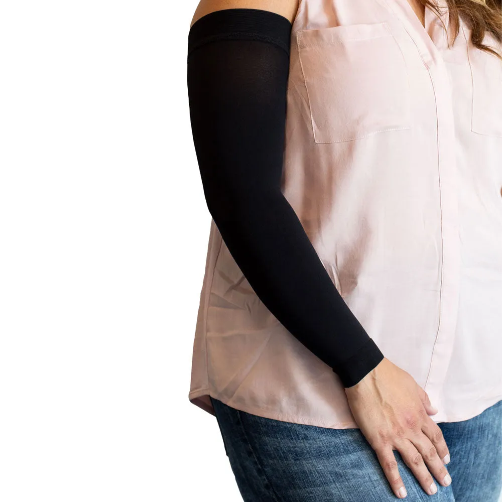 Mediven Comfort Arm Sleeve 30-40 mmHg