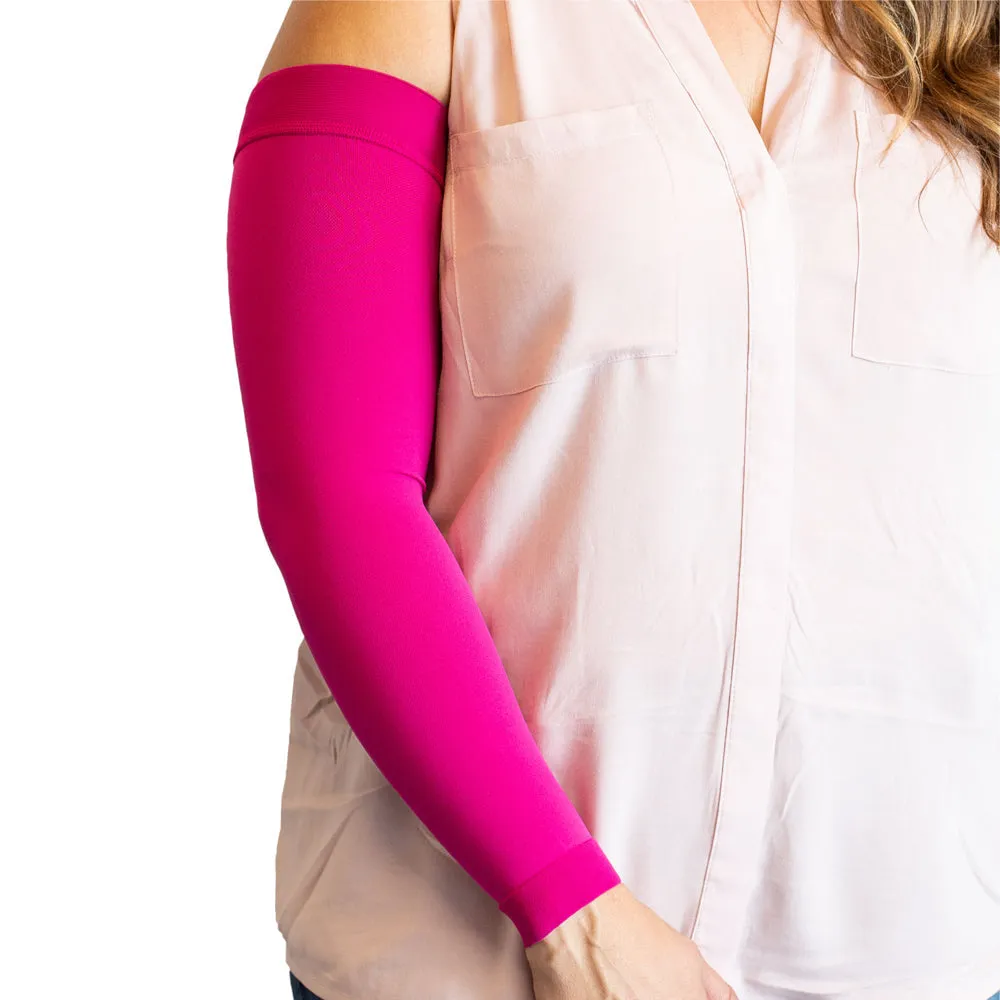 Mediven Comfort Arm Sleeve 30-40 mmHg