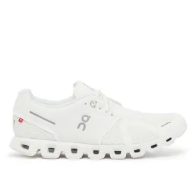 Men's Cloud 5 - UNDYED WHITE / WHITE