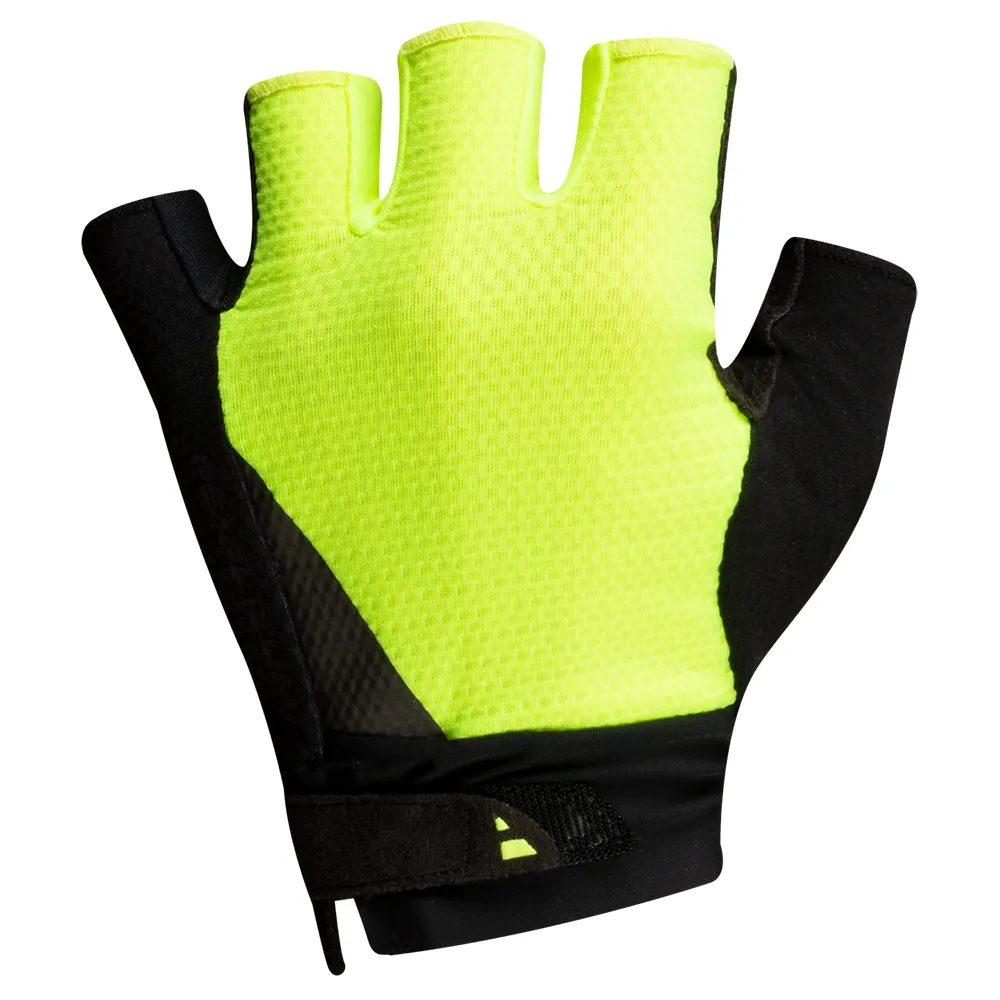 Men's Elite Gel Gloves