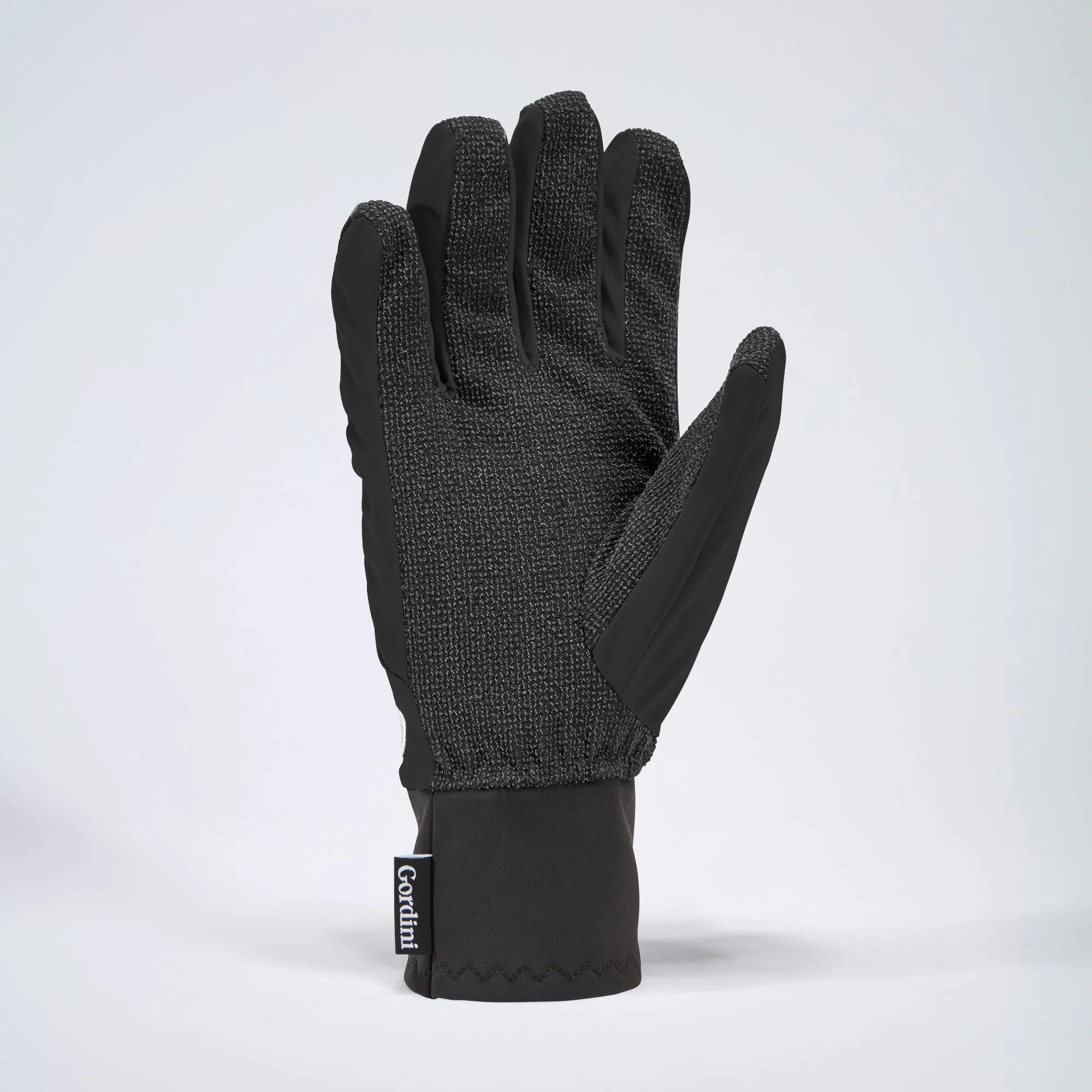 Men's Front Line Midi Glove