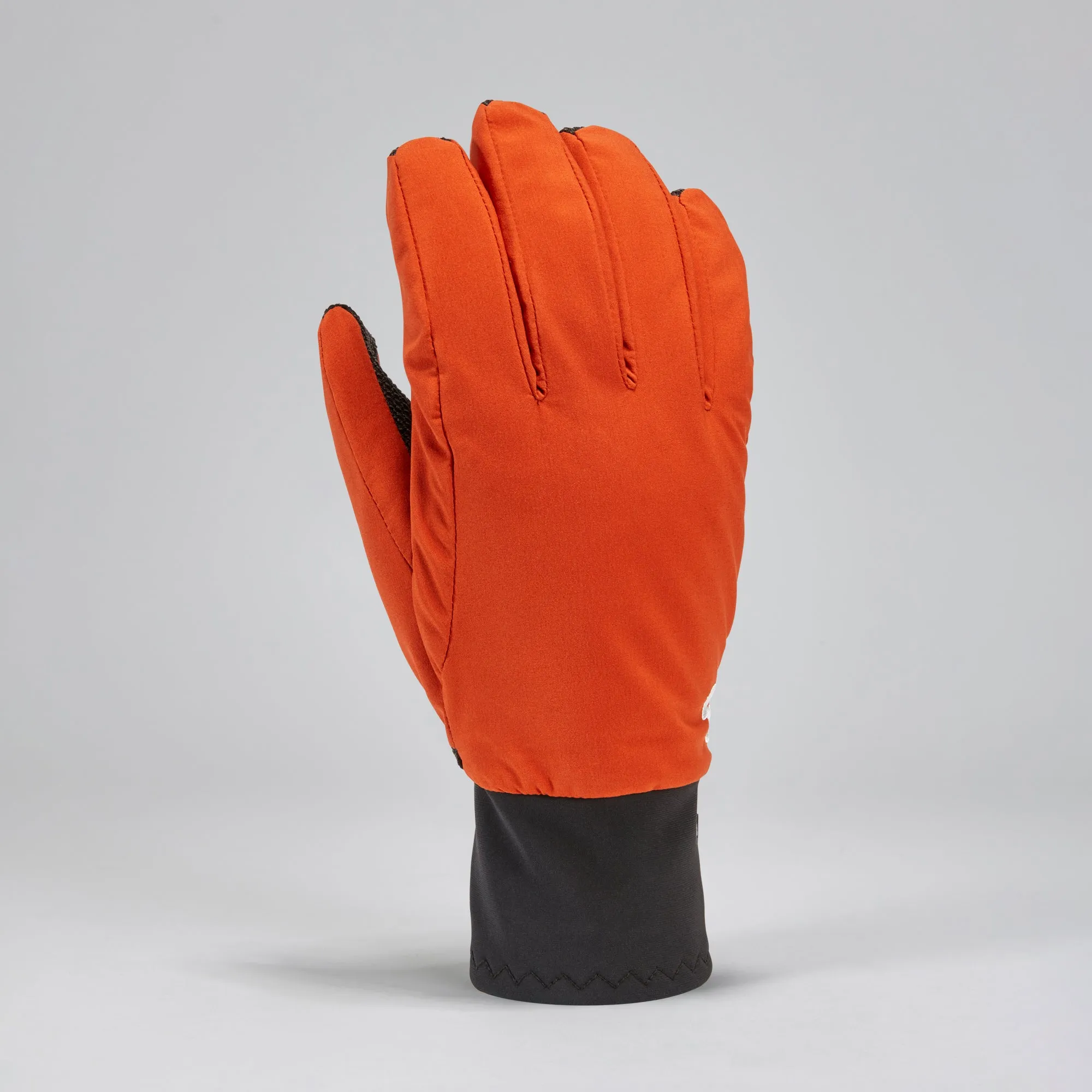 Men's Front Line Midi Glove