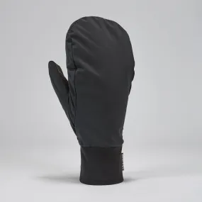 Men's Front Line Midi Mitt