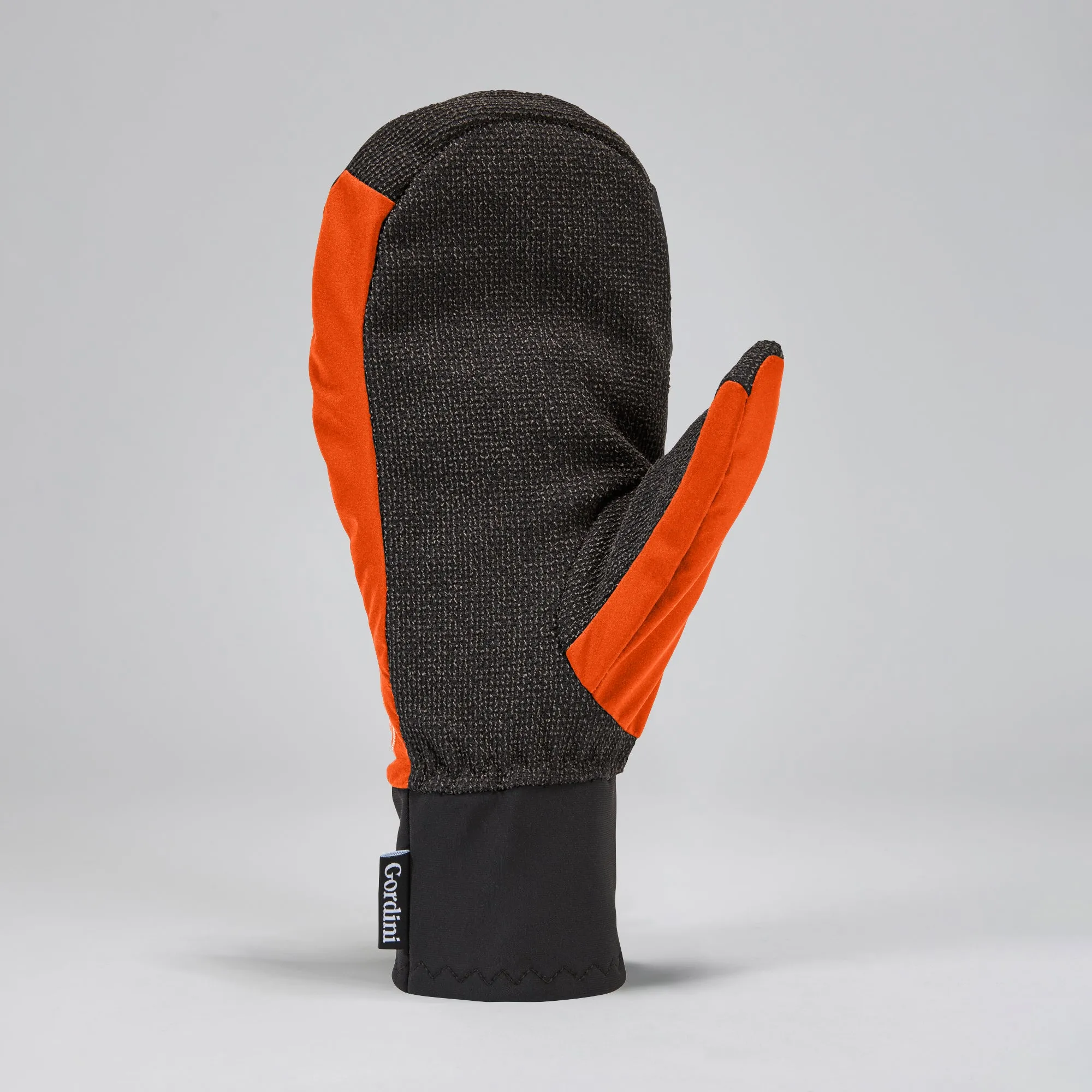 Men's Front Line Midi Mitt