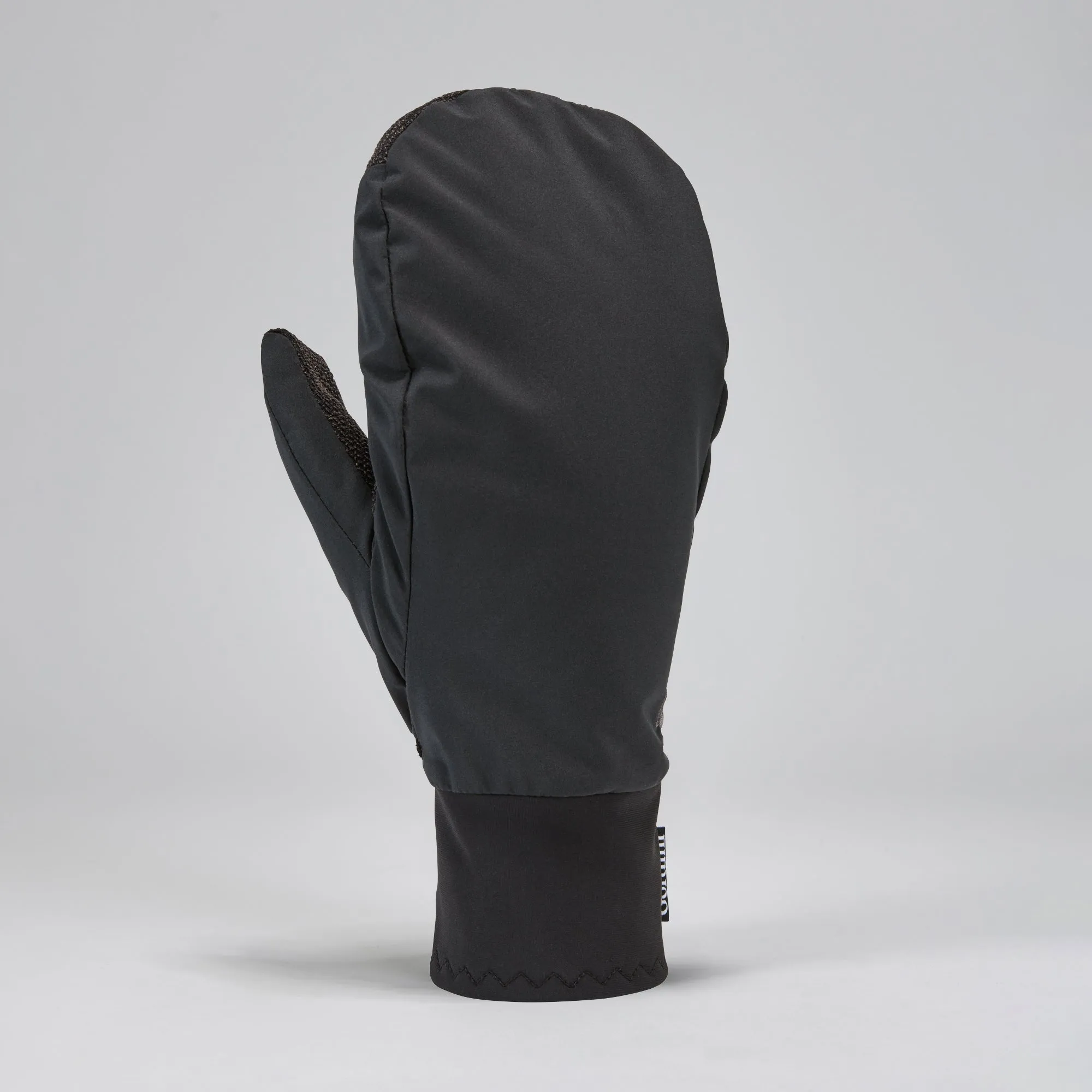 Men's Front Line Midi Mitt