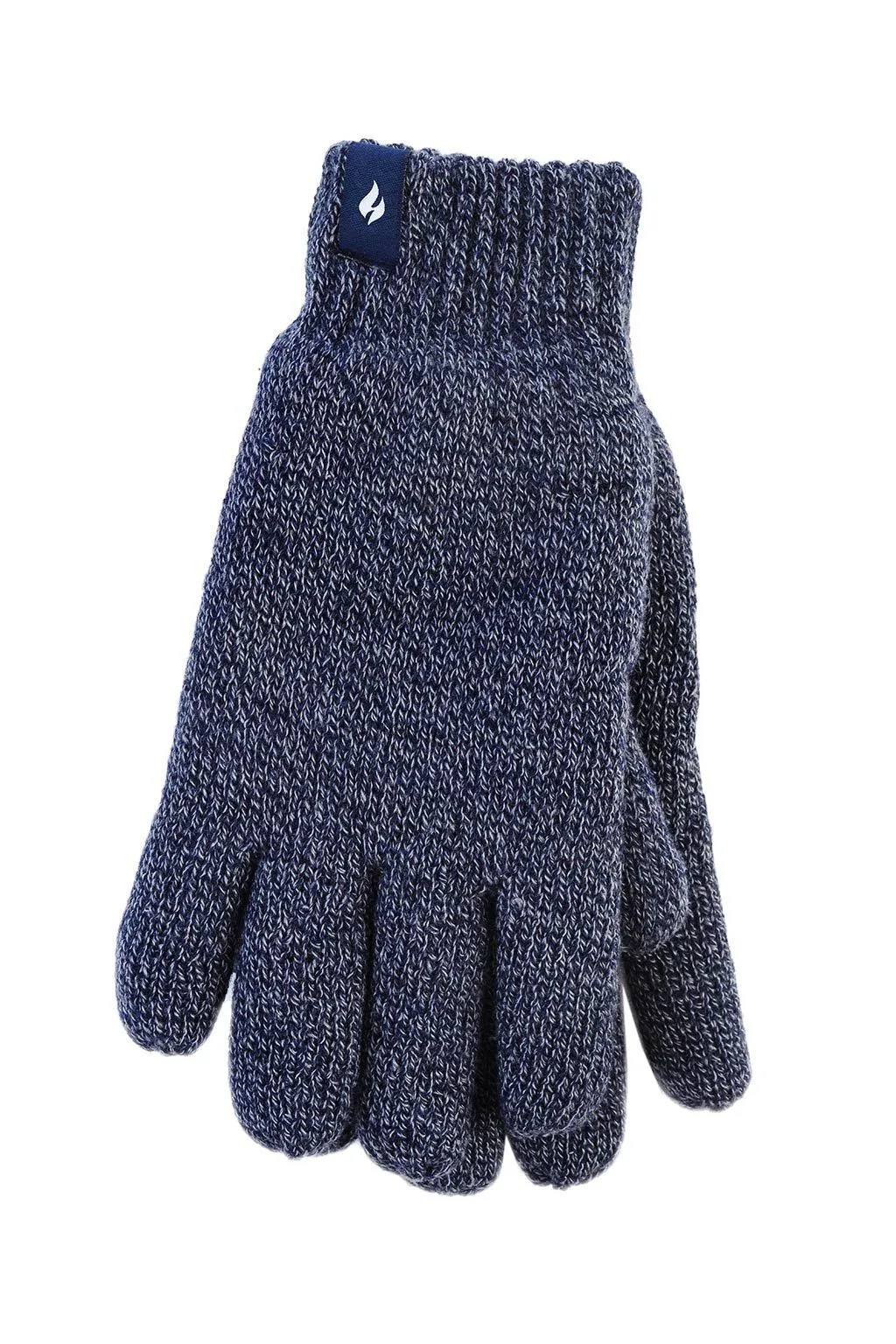 Men's Gloves