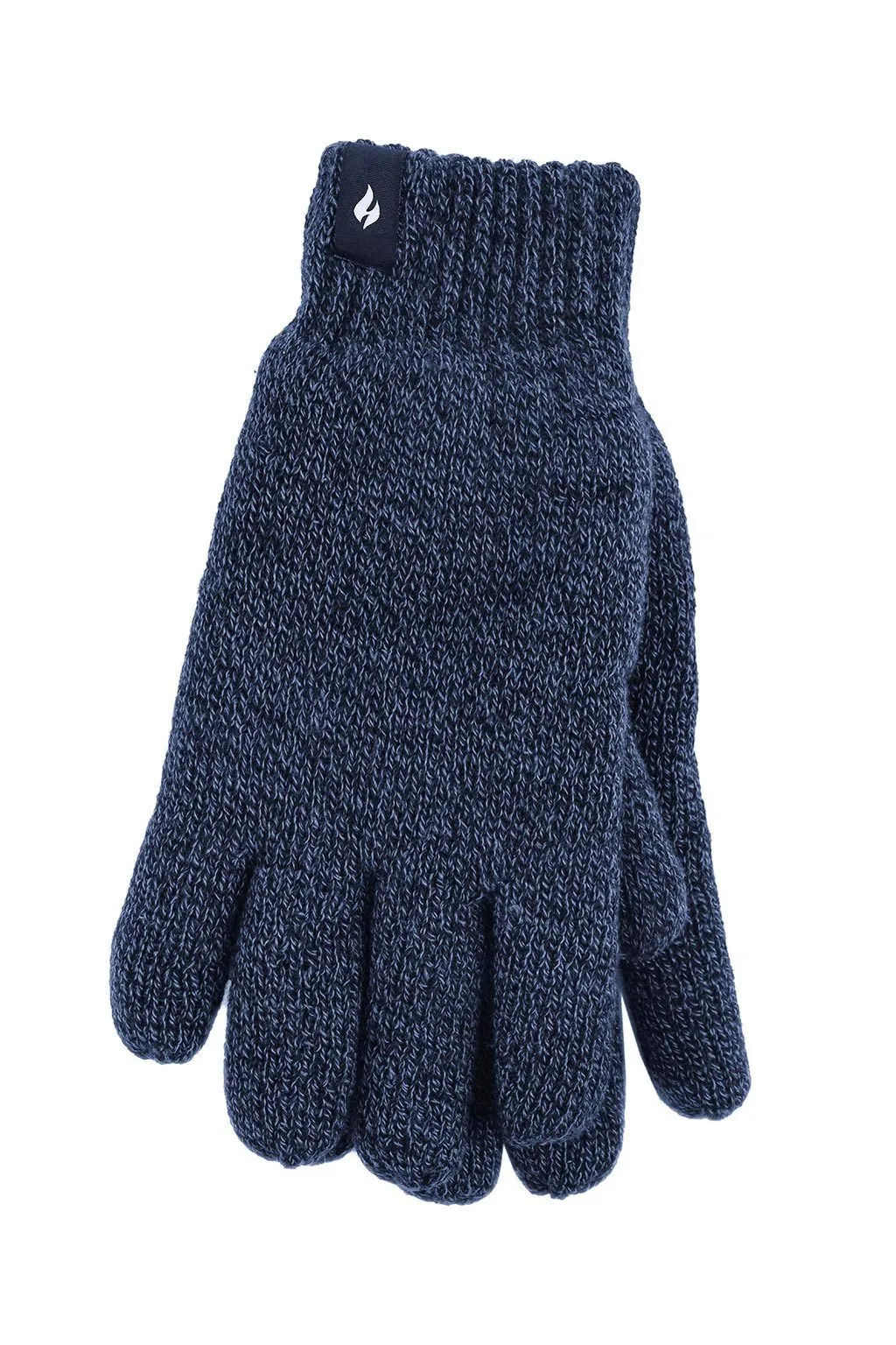 Men's Gloves