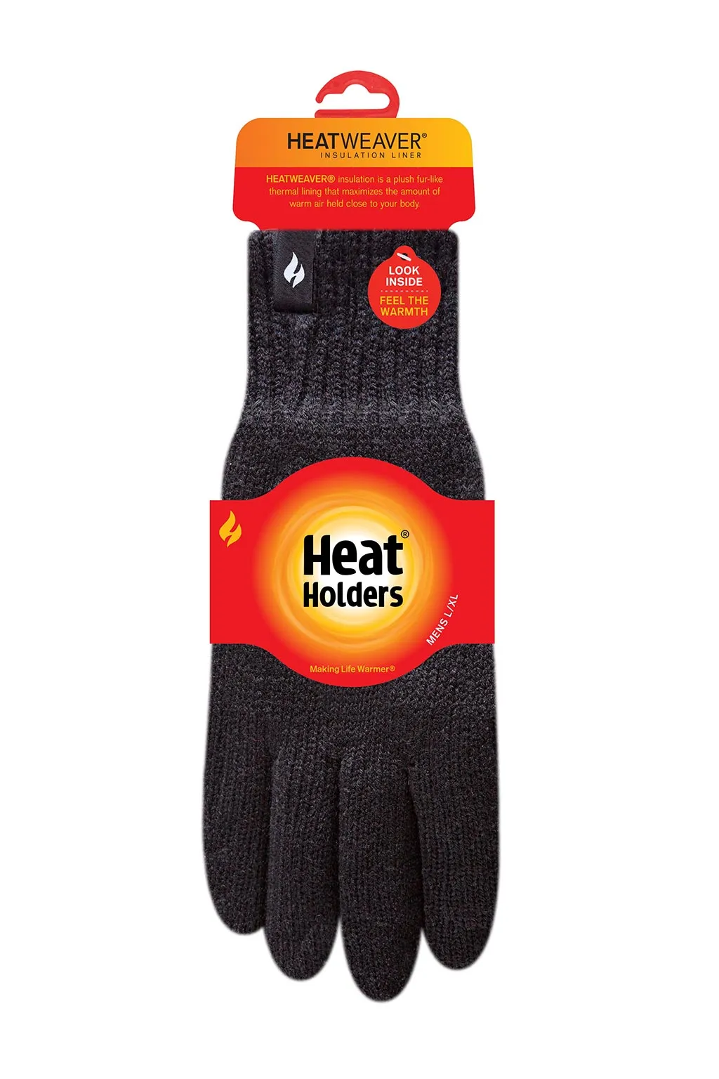 Men's Gloves