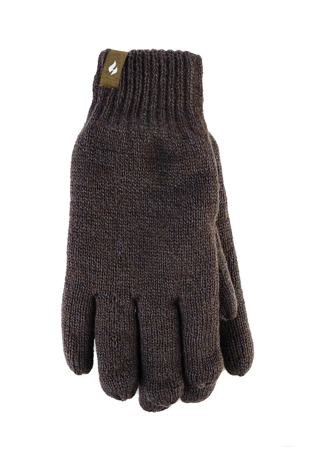 Men's Gloves