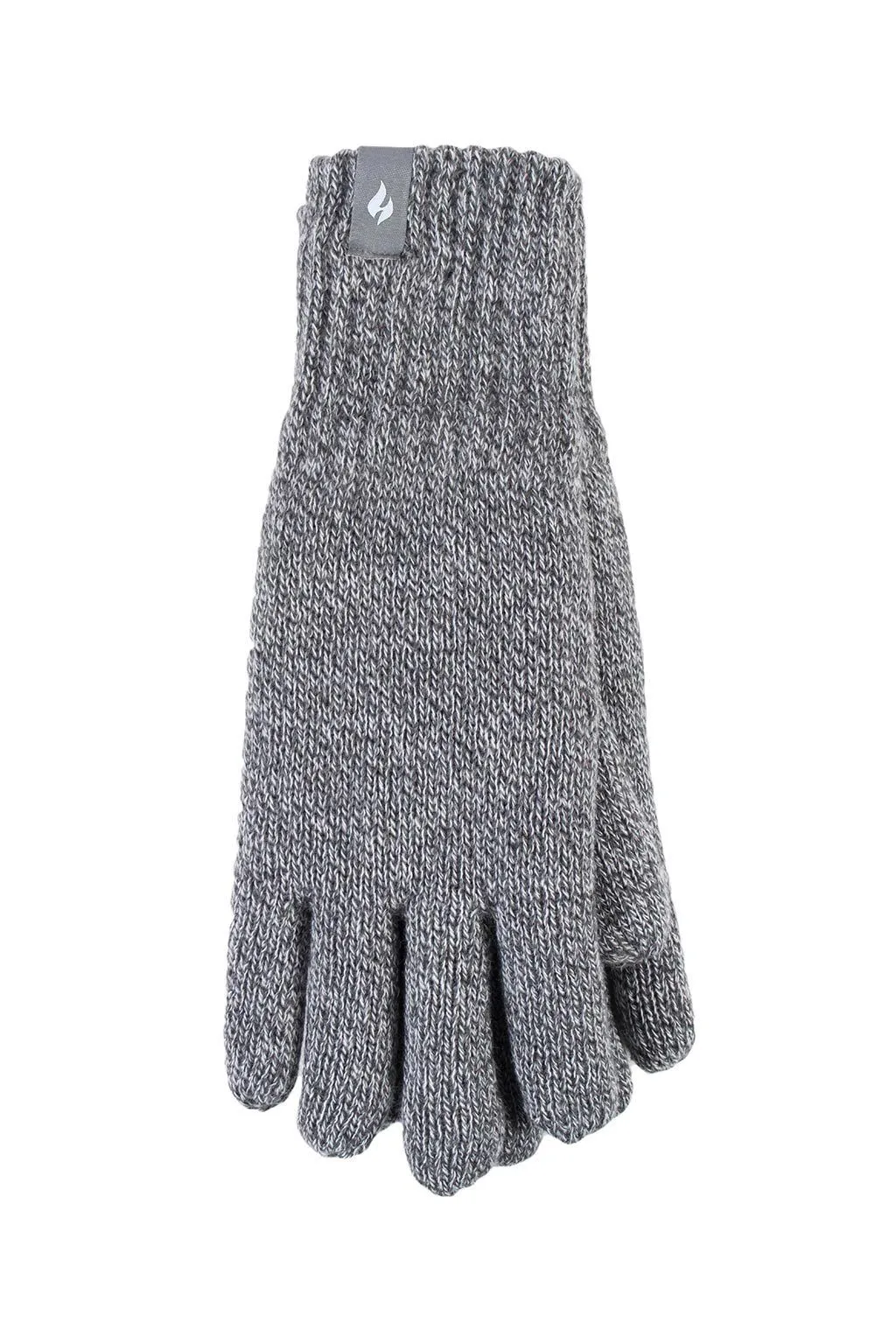 Men's Gloves