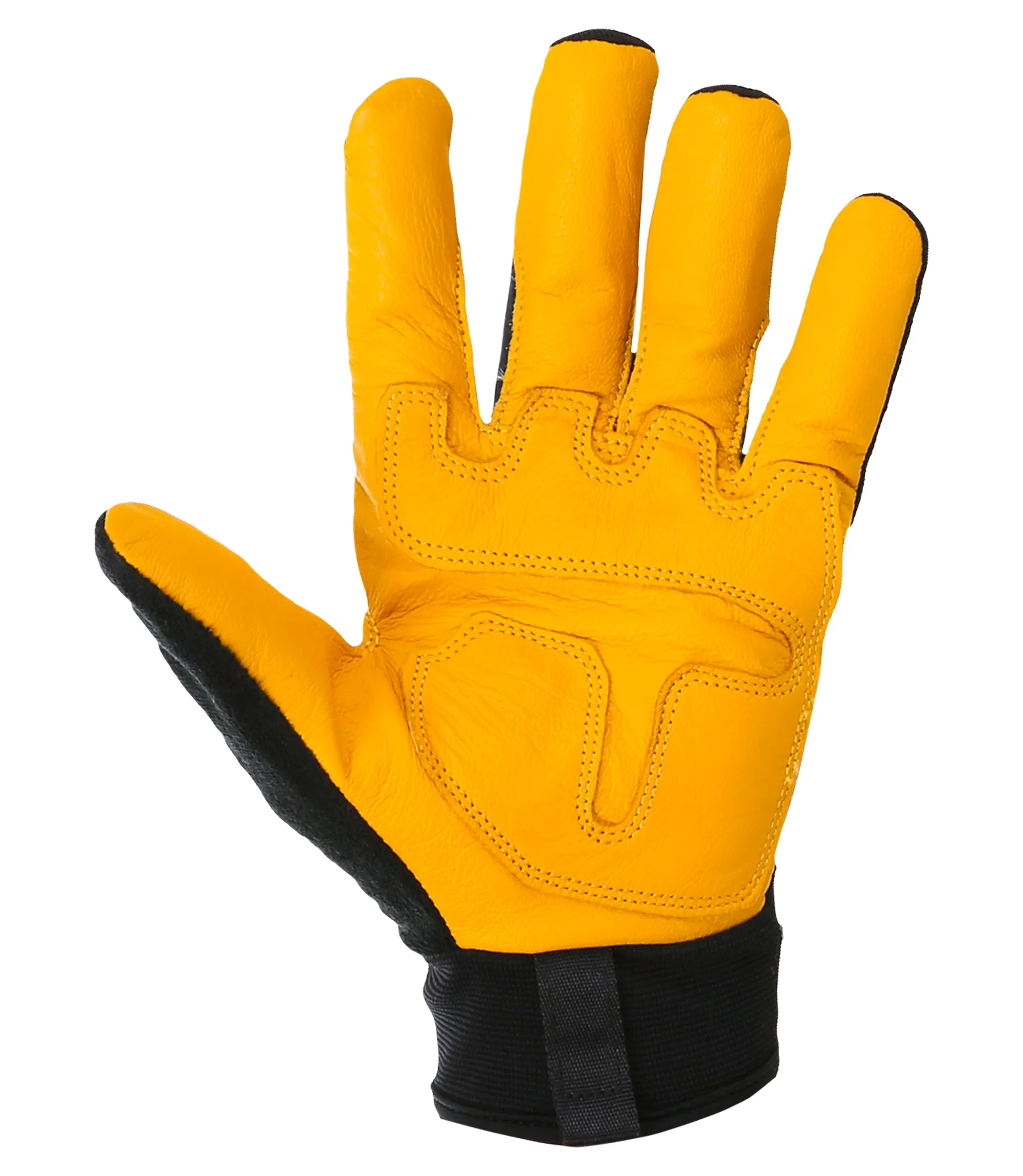 Men’s Heavy Duty High Impact Glove