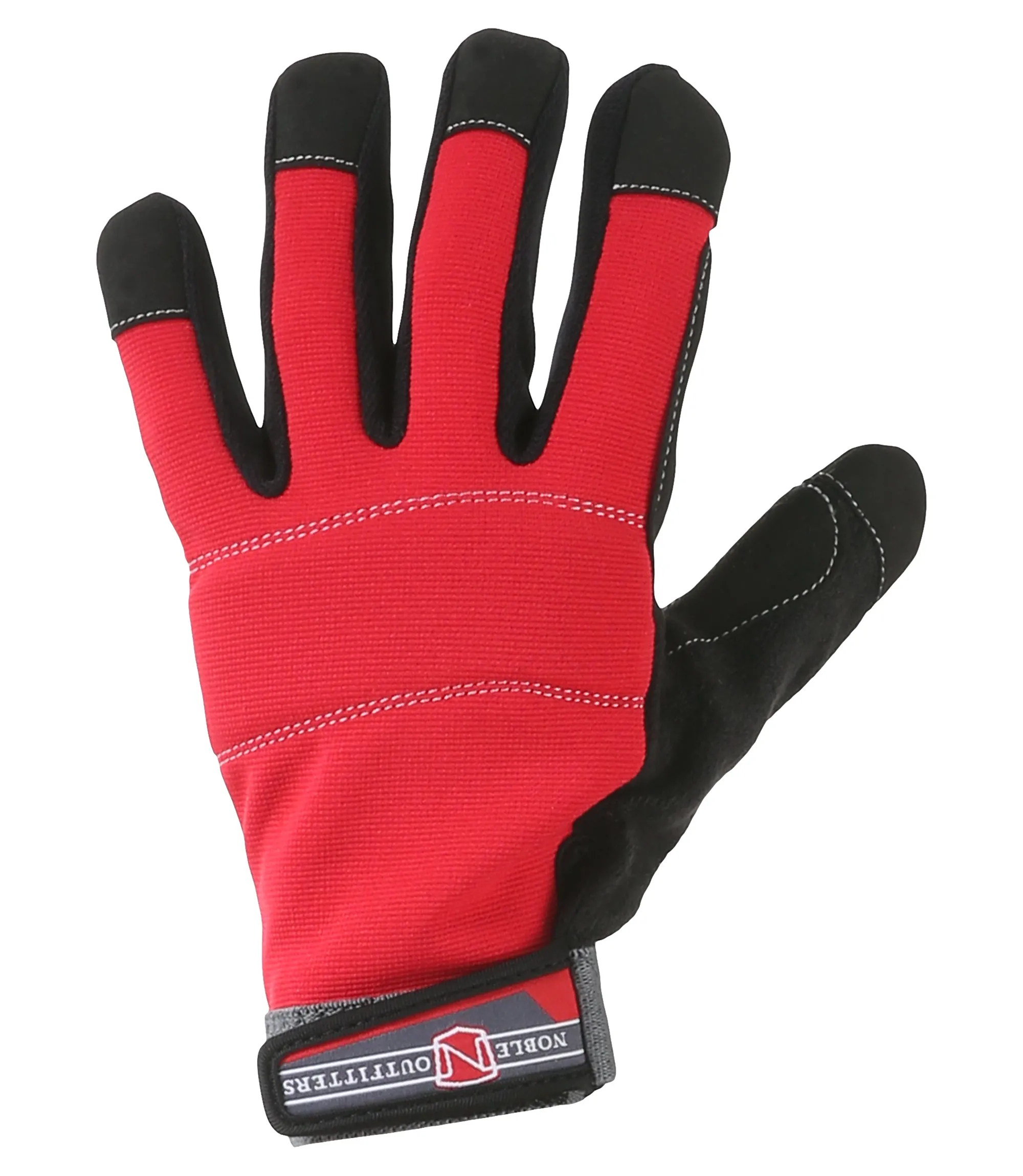 Men's Mechanic Glove