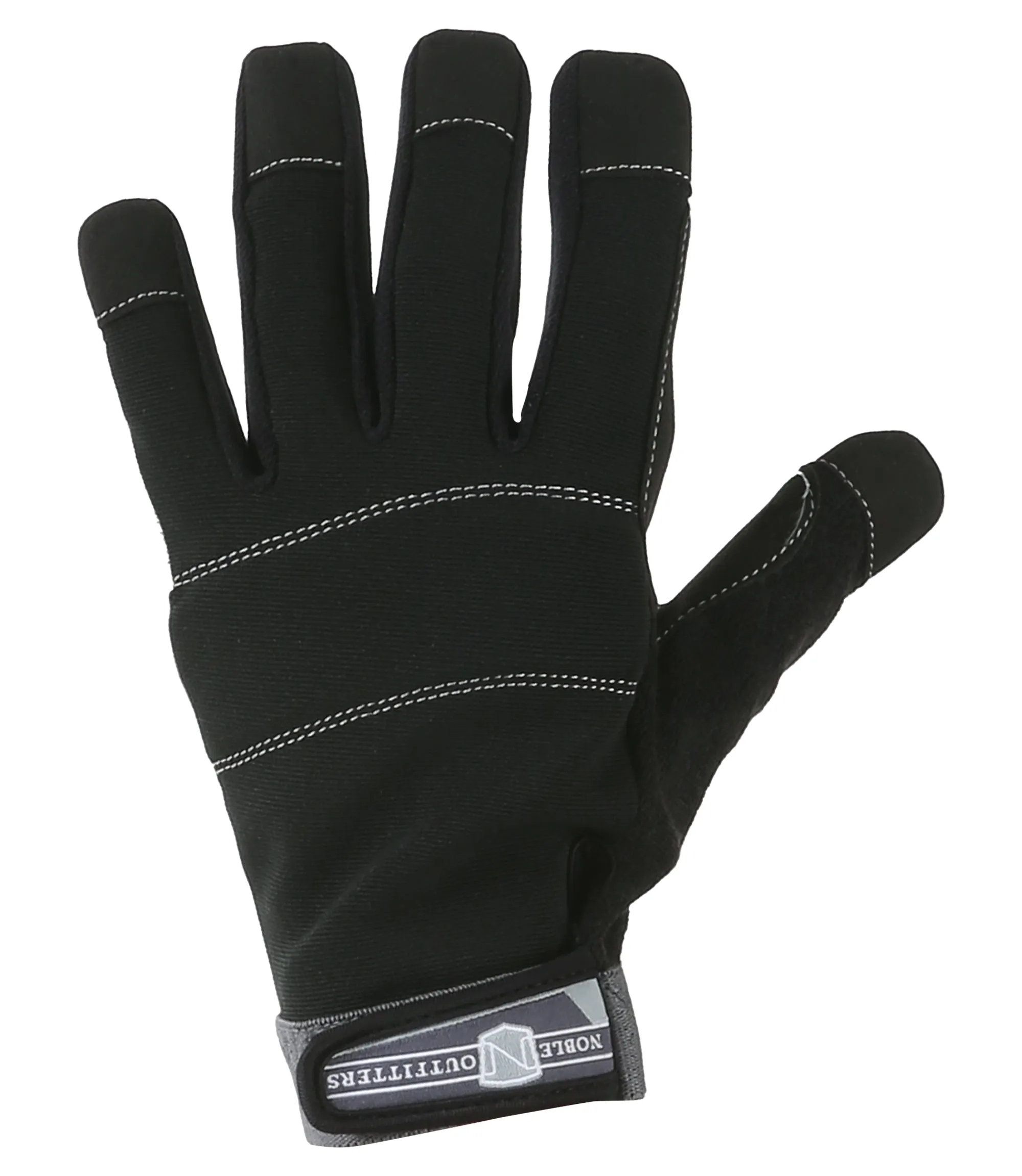 Men's Mechanic Glove