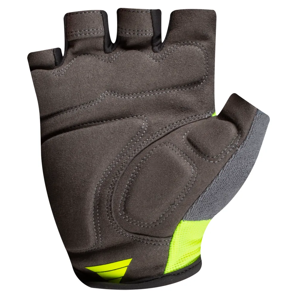 Men's Select Gloves