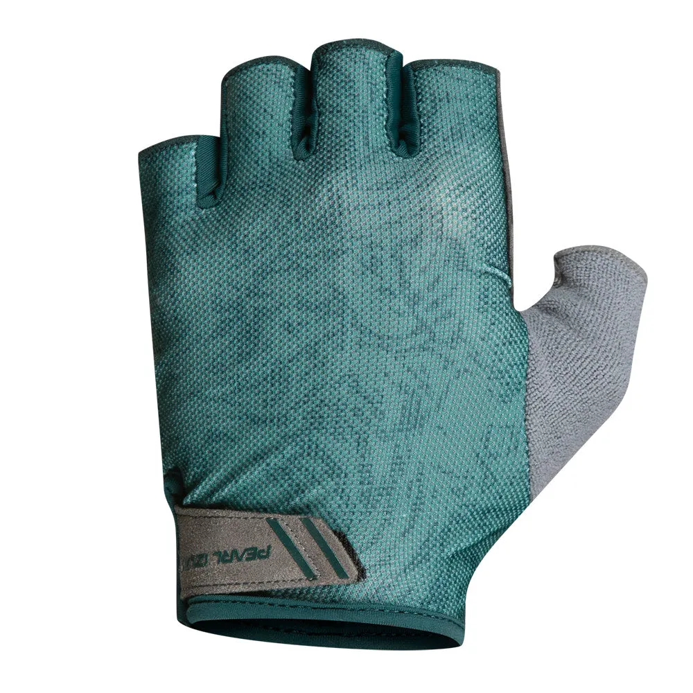 Men's Select Gloves