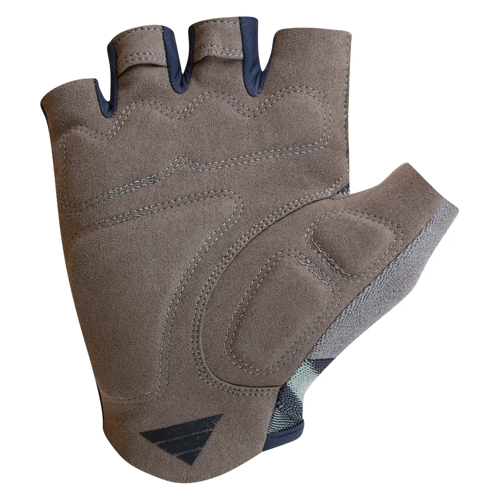 Men's Select Gloves