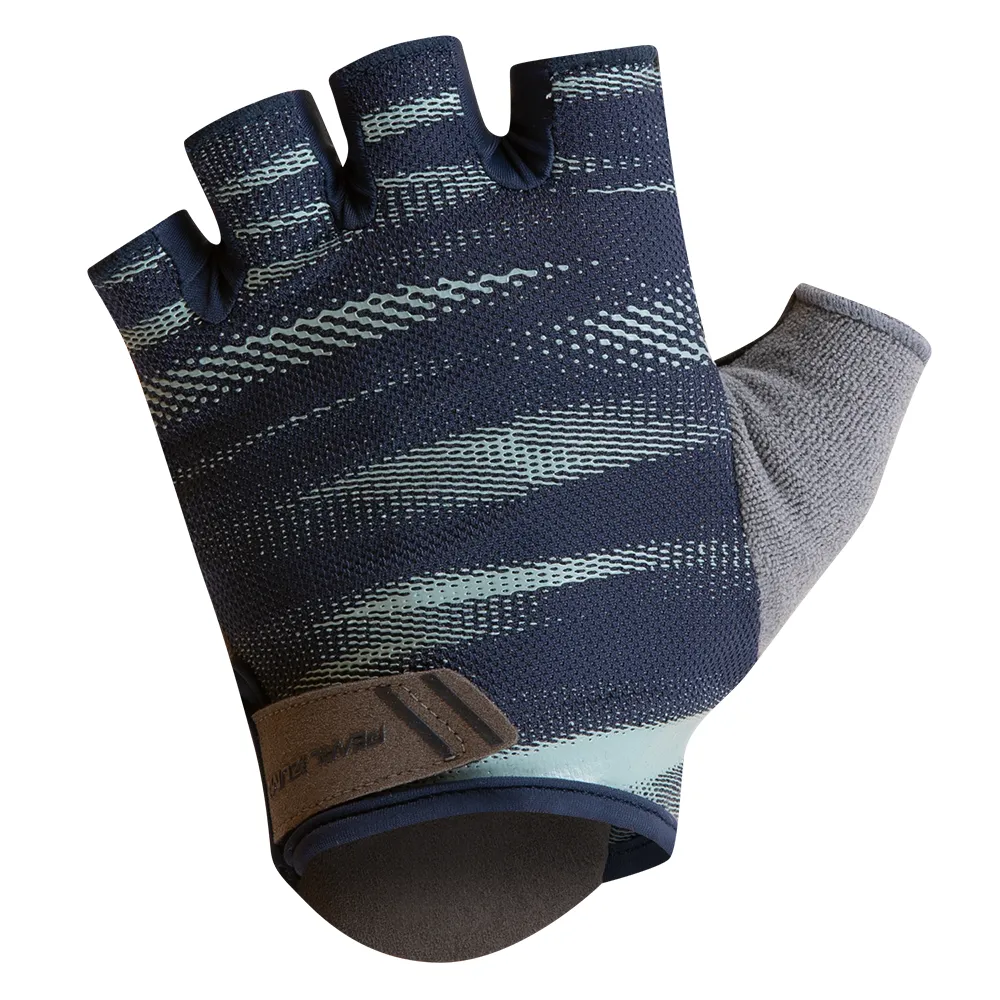 Men's Select Gloves