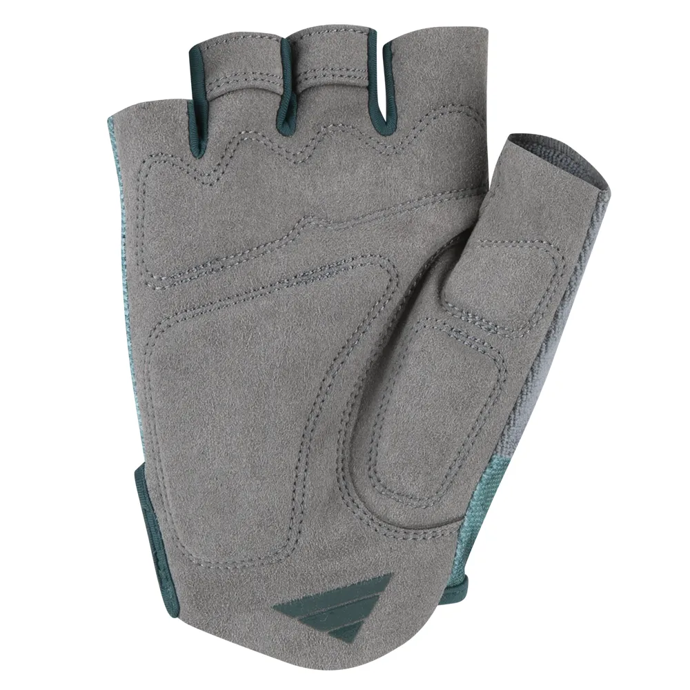 Men's Select Gloves