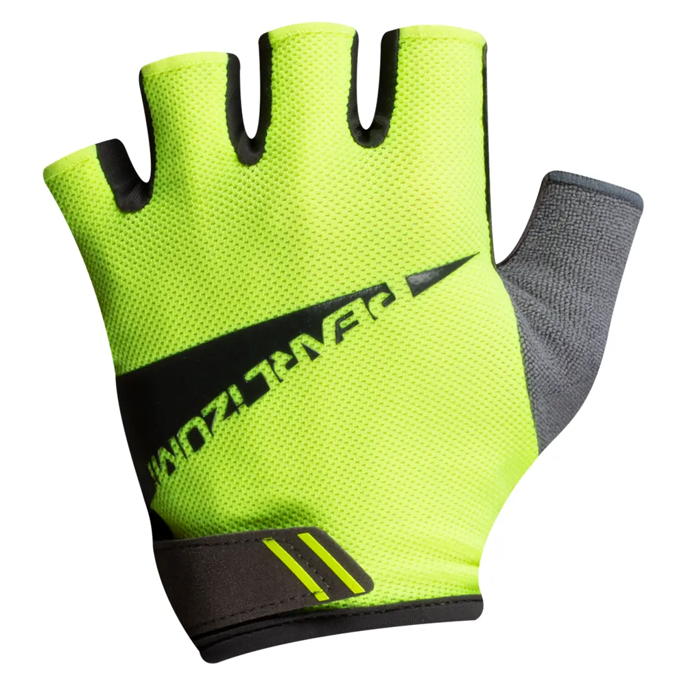 Men's Select Gloves