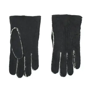 MEN'S SHEARLING GLOVES