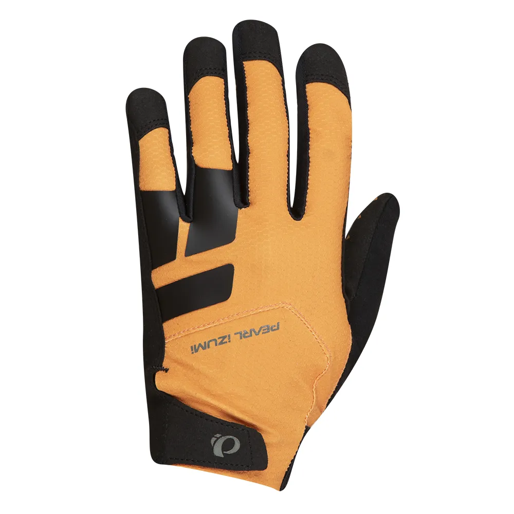 Men's Summit PRO Gloves