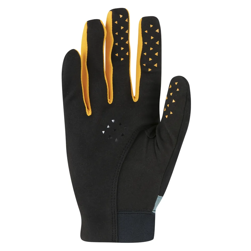 Men's Summit PRO Gloves