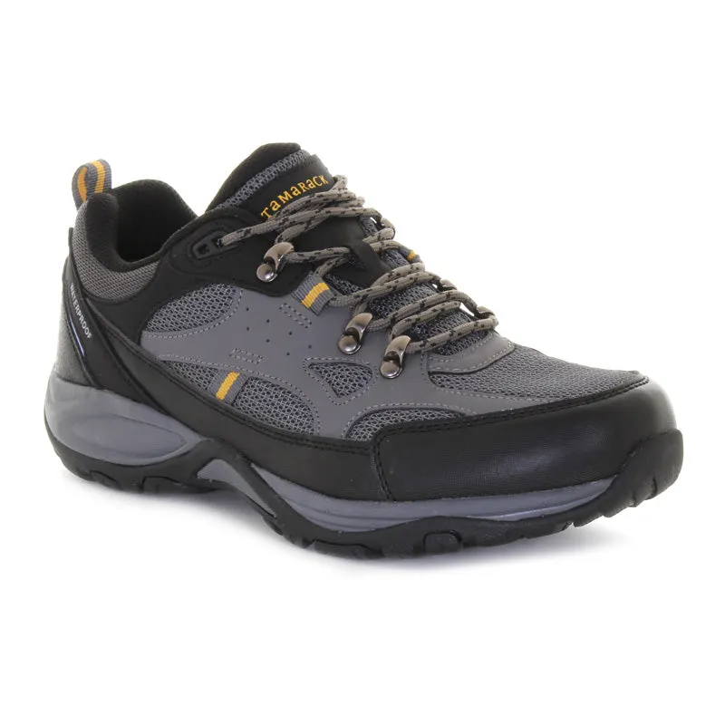 Mens Trail Waterproof Hiker