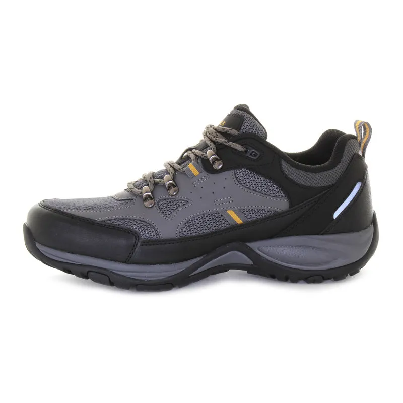 Mens Trail Waterproof Hiker