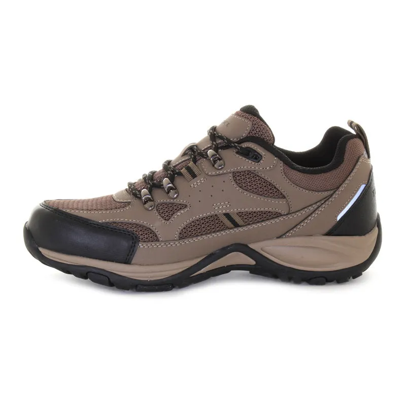 Mens Trail Waterproof Hiker