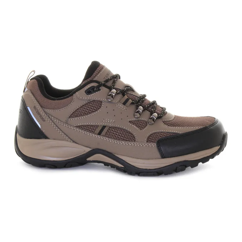 Mens Trail Waterproof Hiker